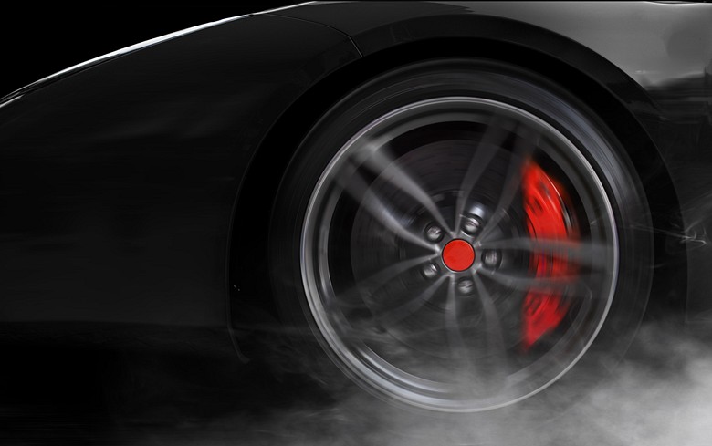 How to Break In a New Car for Maximum Performance (2026)
