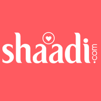 Shaadi