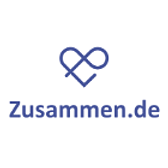 Zusammen.de Logo