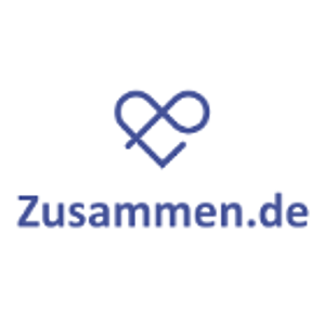Zusammen.de