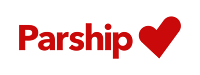 Parship