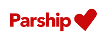 Parship Logo