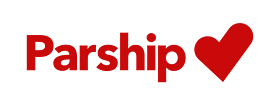 Parship Logo