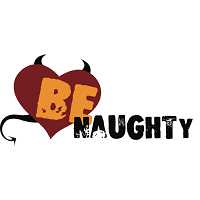 BeNaughty