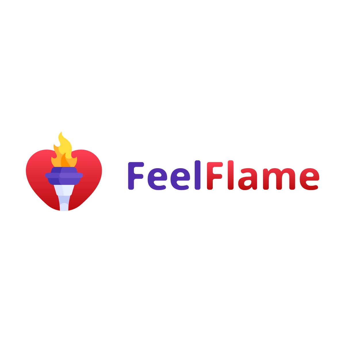 Best Dating Sites in [year]: Find Singles Near You