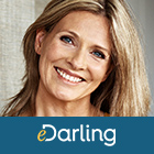 Definiera kortsiktig dejting