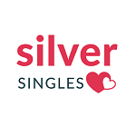 Silversingles review: is this mature dating site worth the cost?