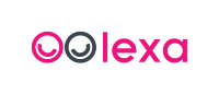 Lexa