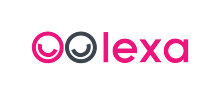 Lexa Logo