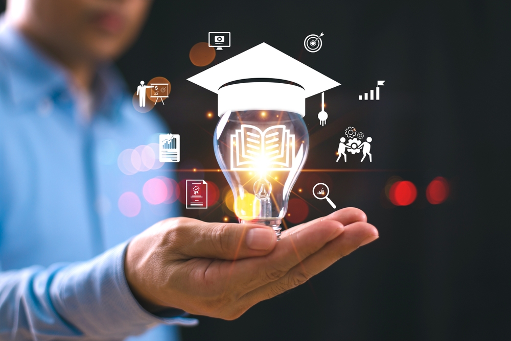 Top 10 Student Self-Improvement Apps for Personal Development 2026