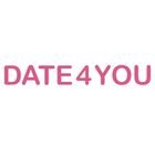 What are the Best Secret Dating Apps for iPhone? Updated [year]