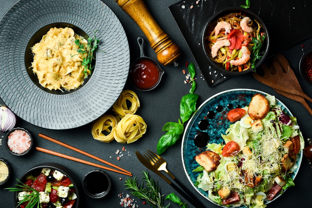 top-10-international-food-delivery-services-for-global-flavours-2026