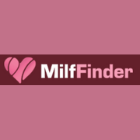 MilfFinder