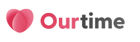 Ourtime