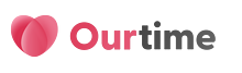 Ourtime Logo