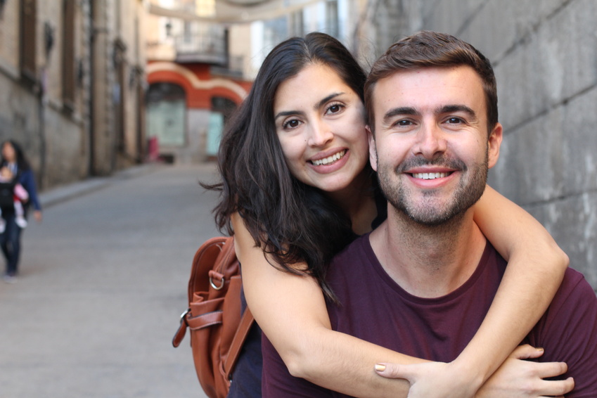 [PUNIQRANDLINE-(au-dating-names.txt) 34 Mejores sitios encontrar pareja hombres maduros [PUNIQRANDLINE-(au-dating-names.txt) 67