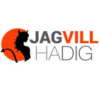 bästa gratis online gay dejtingsajter