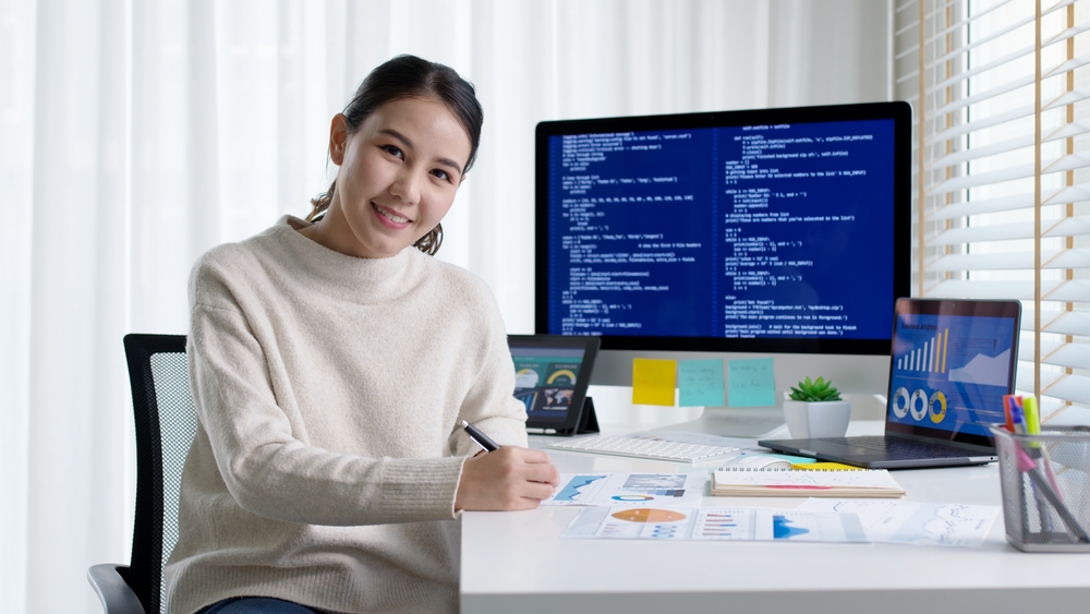 Top 10 Tech Job Platforms for Career Growth in 2026