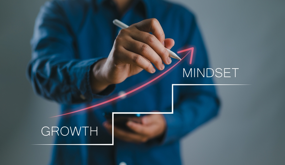 How to Develop a Growth Mindset for Lifelong Learning 2026