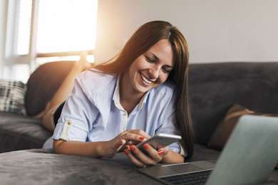 noi întâlniri ocazionale înscrieți- vă pentru site- ul de dating etichetat