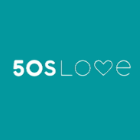 Our 50slove review ([year]): find out if this is the best 50+ dating site