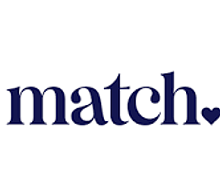 Match Logo