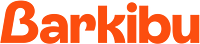 Barkibu Logo