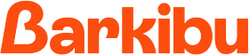 Barkibu Logo
