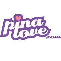 Pinalove