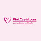 PinkCupid