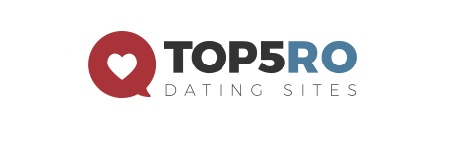 Seitenteuri de dating din romania