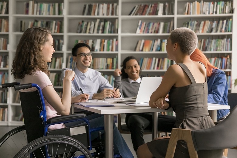 Supporting Special Needs Students in Mainstream Schools 2026
