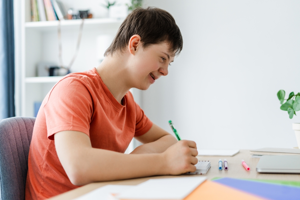 Supporting Special Needs Students in Mainstream Schools 2026
