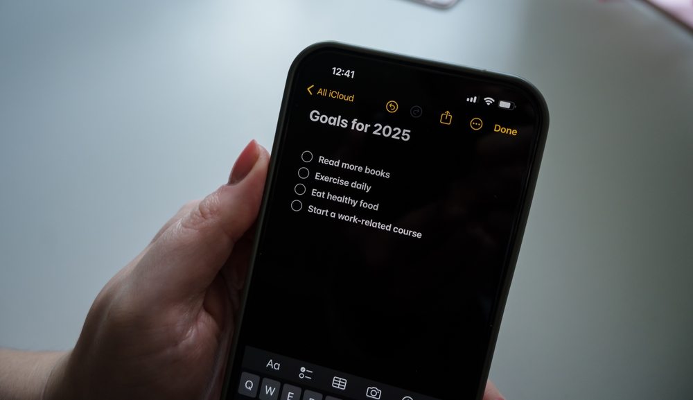 Top 10 Personal Growth Apps for Wellness 2026