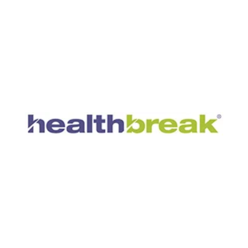 HealthBreak Review: Wellness Path in 2025