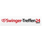 Datingseiten für reife frauen: milfs treffen in deutschland