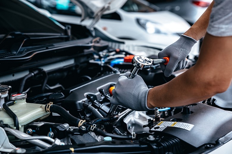 Detect & Fix Common Car Engine Problems: 2026 Guide