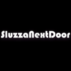 Sluzzanextdoor. Com review: discover this aussie affair site ([year])